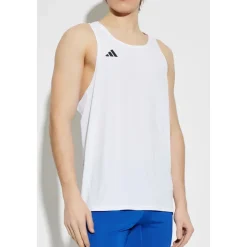 Adizero Essentials Løbeundertrøje