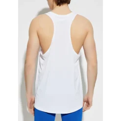 Adizero Essentials Løbeundertrøje