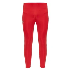 Adizero Essentials Leggings