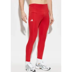 Adizero Essentials Leggings