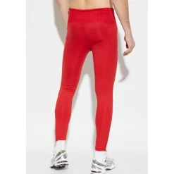 Adizero Essentials Leggings