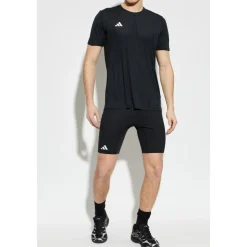Adizero Essentials Running Tee