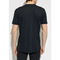Adizero Essentials Running Tee