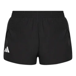 Adizero Essentials Running Split Shorts