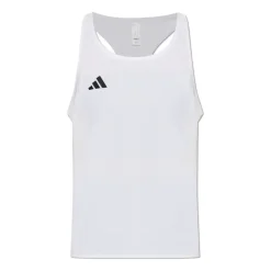 Adizero Essentials Running Tank Top