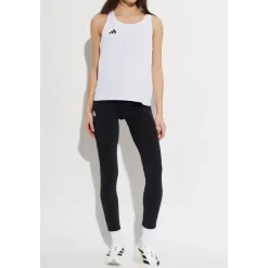 Adizero Essentials Running Tank Top