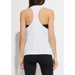 Adizero Essentials Running Tank Top