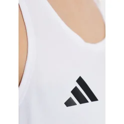 Adizero Essentials Running Tank Top