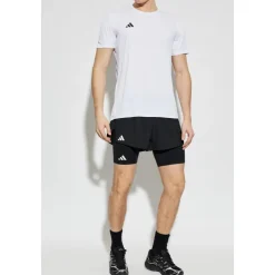 Adizero Essentials Running Tee