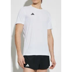 Adizero Essentials Running Tee