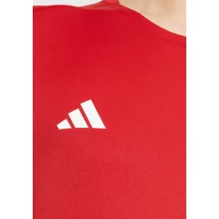 Adizero Essentials Running Tee