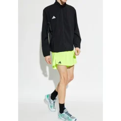 Adizero Essentials Shorts