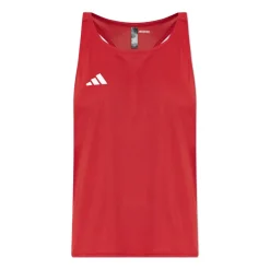 Adizero Essentials Tanktop