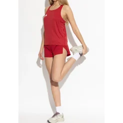 Adizero Essentials Tanktop