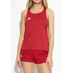 Adizero Essentials Tanktop