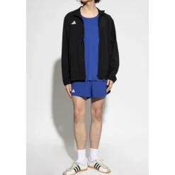 Adizero Løbeundertrøje