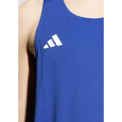 Adizero Løbeundertrøje