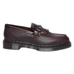 Adrian Snaffle Loafer