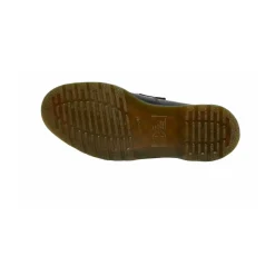 Adrian Tassel Loafers