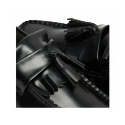 Adrian Tassel Loafers