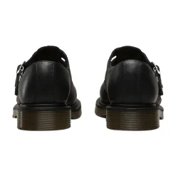 Adrian Tassel Loafers