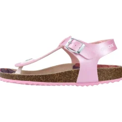 Adriel Girl Sandaler