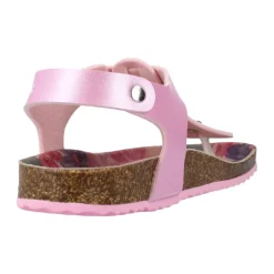 Adriel Girl Sandaler