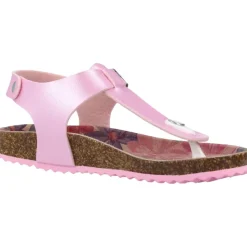 Adriel Girl Sandaler