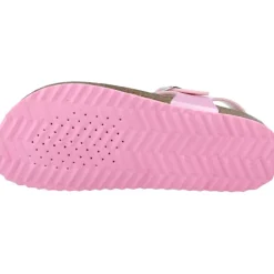 Adriel Girl Sandaler