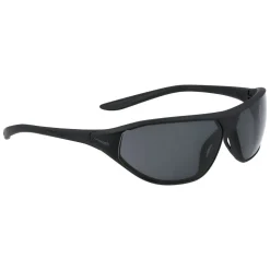 Aero Swift Sunglasses