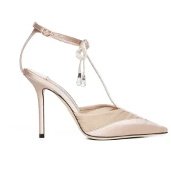 Afia Mesh Pump