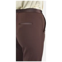 Afslappede Mænds Bukser