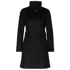 Agnese Coat