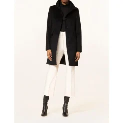 Agnese Coat