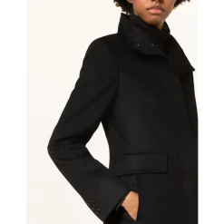 Agnese Coat