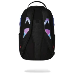 AI SF Central Backpack