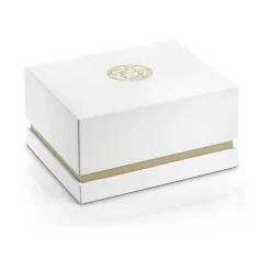 Aion Dato Vindue Rustfrit Stål Armbånd