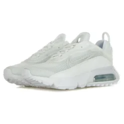 Air Max 2090 Sneakers