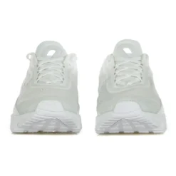 Air Max 2090 Sneakers