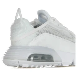 Air Max 2090 Sneakers
