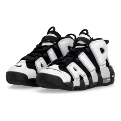 Air More Uptempo