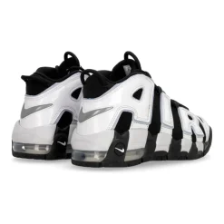 Air More Uptempo