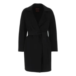 Ajaccio Coat