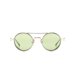 AKS505 A Sunglasses