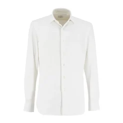 Aktiv skjorte til dynamisk livsstil