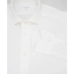 Aktiv skjorte til dynamisk livsstil