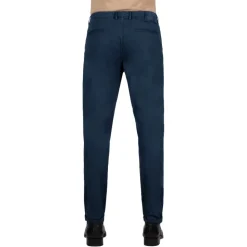 Alberto Chino Trousers