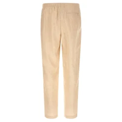 Alfred Linen Pants