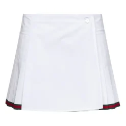 A-line Mini Nederdel