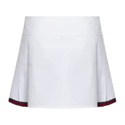 A-line Mini Nederdel